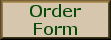 Online Order Form